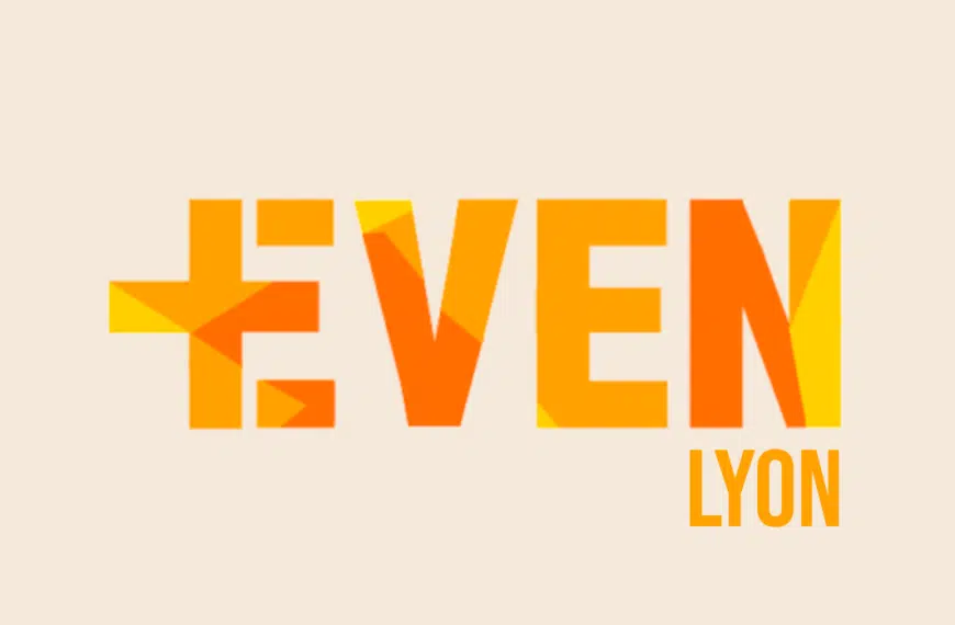 EVEN LYON EVEN LYON