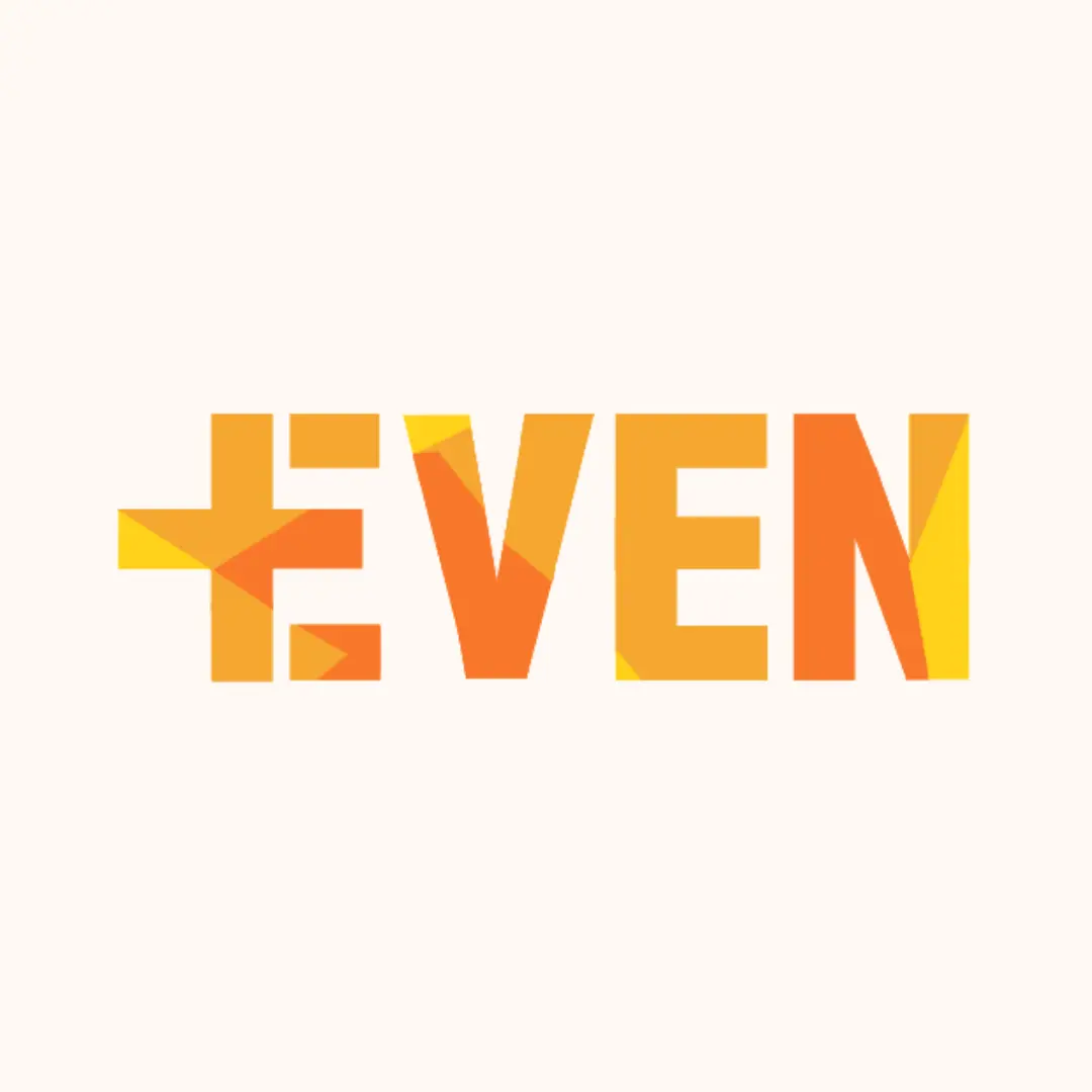 EVEN 1 EVEN LYON