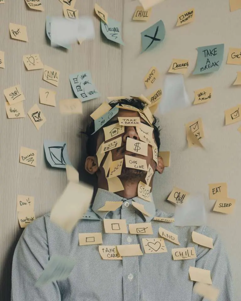 Retraite 24h - Merville 1 luis villasmil mlVbMbxfWI4 unsplash