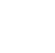 les-editions-du-cerf-logo
