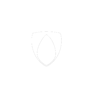 Cave du 222 logo blanc