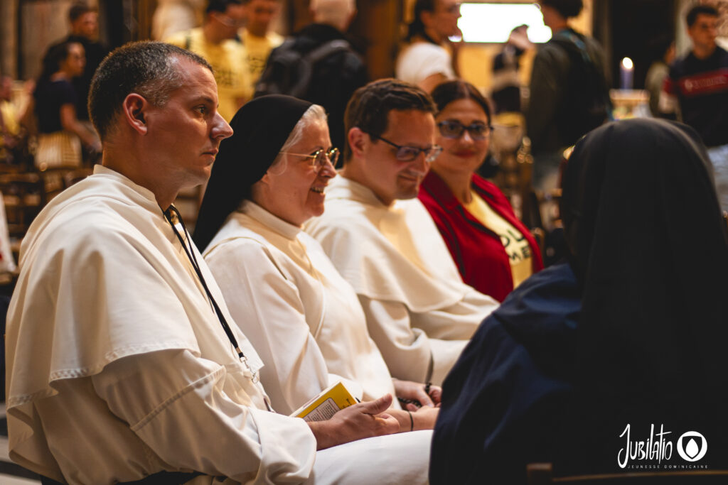 26 juillet 2024 HOLY GAMES JUBILATIO 50