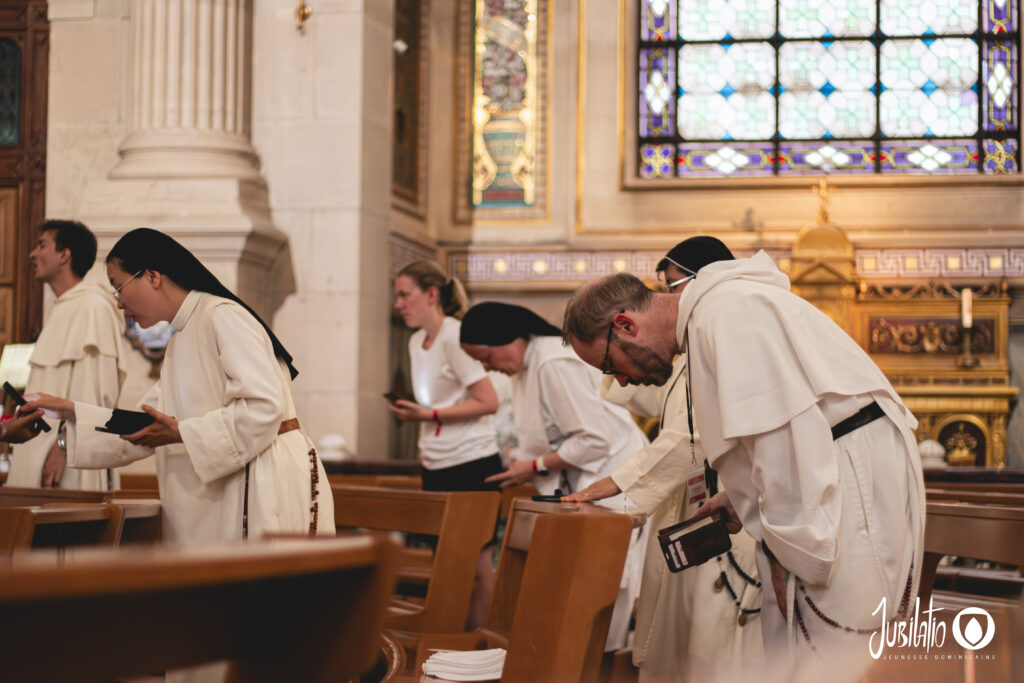 31 juillet 2024 HOLY GAMES JUBILATIO 48