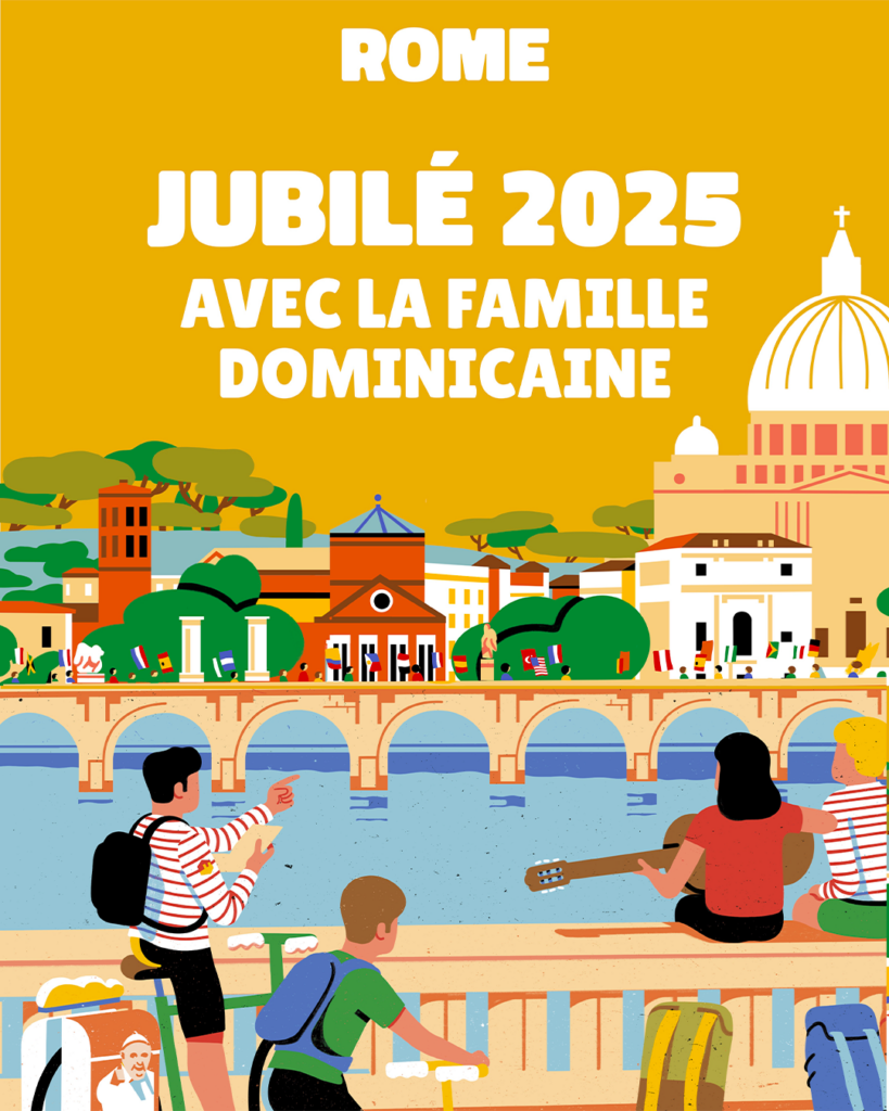 JUBILE 2025 1