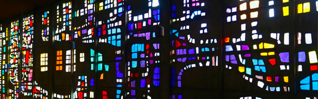 💒 Session pour Catéchumènes, Néophytes, Recommençants 2 Banniere Lille 2025