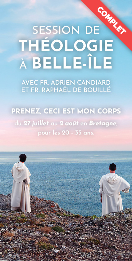 Vignette ETE 2025 COMPLET