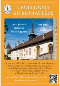 csm stage monastique 62afea6f09