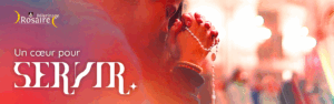 BANNIERE SITE PELE ROSAIRE 2025