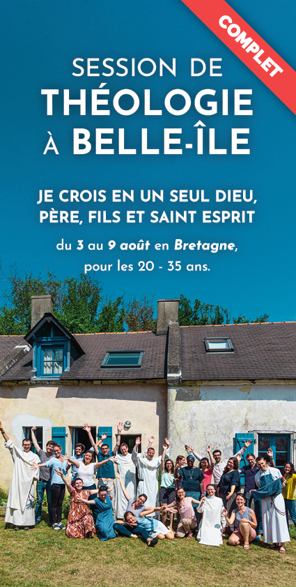 Vignette ETE 2025 COMPLET Belle ile