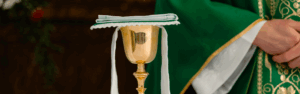 BANNIERE SITE Liturgie