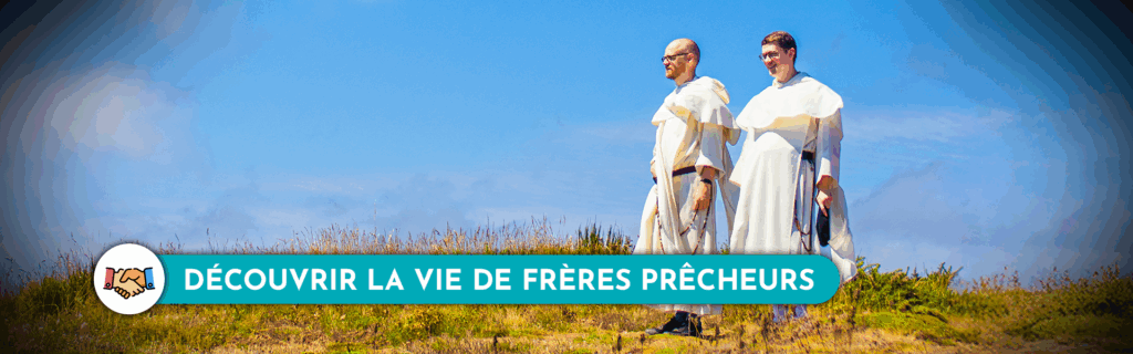 BANNIERE SITE FRERE PRECHEUR