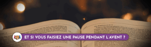BANNIERE SITE PAUSE AVENT 2025