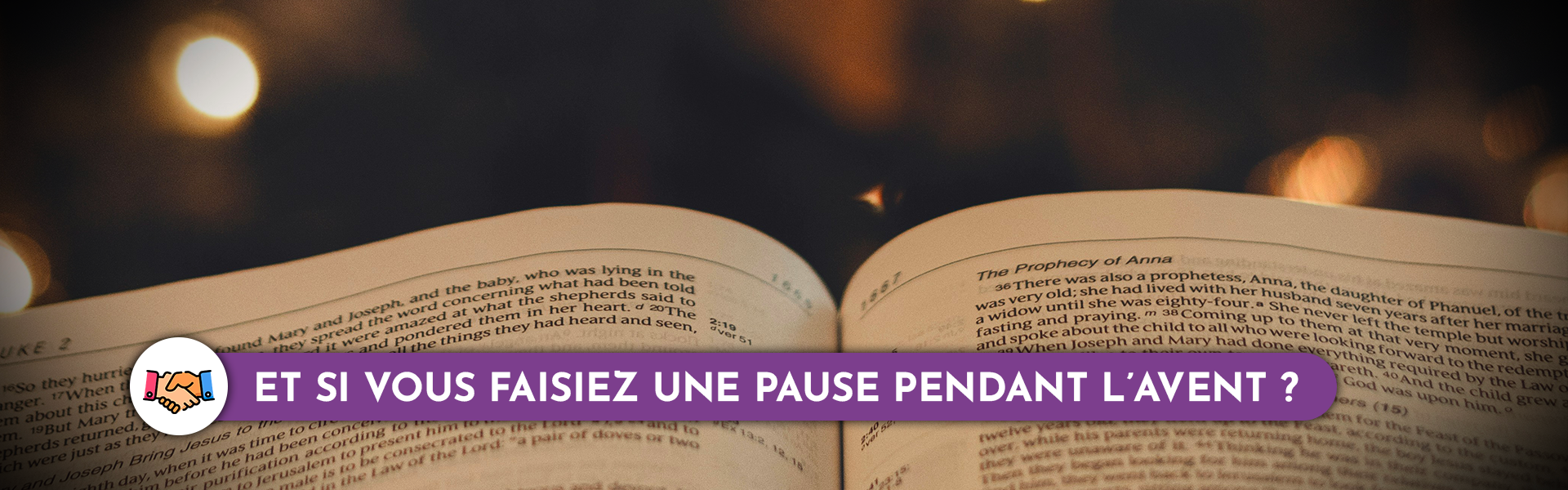 BANNIERE SITE PAUSE AVENT 2025