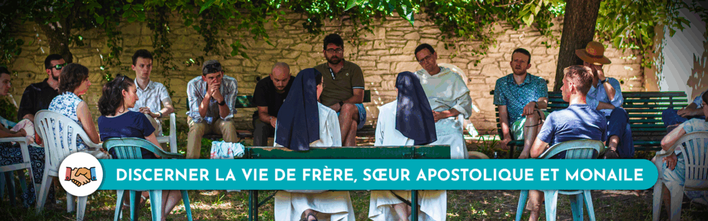 BANNIERE SITE VIE RELIGIEUSE