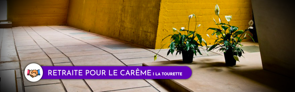 « Je savais bien que tu es un Dieu tendre et miséricordieux » (Jean 4,2)