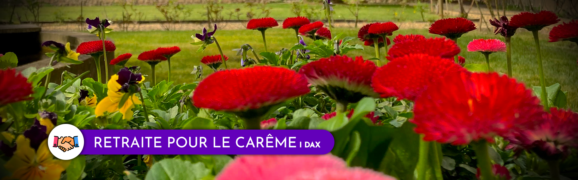 Le pardon, ce choix fou qui change tout !