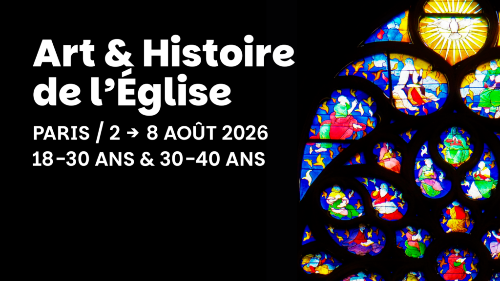 Art Histoire de leglise banniere 1