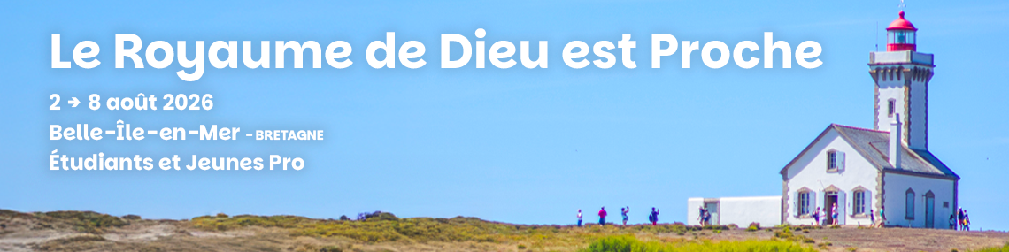 Bannière Venio ÉTÉ 2026