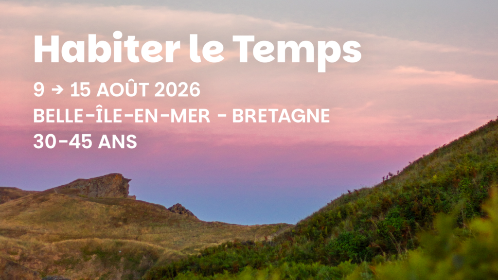 Habiter le temps banniere 2