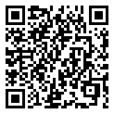 ep qr 1b0e2ae66d6d514fea9f1f897a82328c