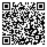 ep qr 3fa1fa024b8c511b179768036832a347