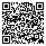 ep qr 5dbe4570bb8b9a8e9621f3bfb441c20c