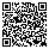 ep qr 6d5012980fff31b5757da7d267444486