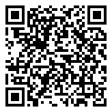 ep qr 77e4e00f2b704b73dce029dc6eaf77d6