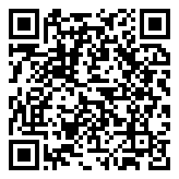 ep qr 78a2cae8e07334900c5bf48eeb417dcd