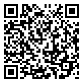 ep qr a75f161c5e7da245704ab7e99a0637de