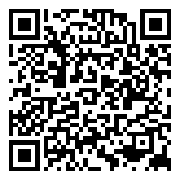 ep qr a9f5b2e851d174cf50144d33ba8d810b