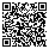 ep qr dd6e51af7bd03f7ab14a60eb47798171