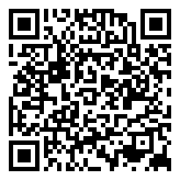 ep qr e21065f2c75ffe32cfc0b51d722db20c