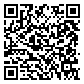 ep qr fc669e8dd2405717f0b30a541af6fb9a